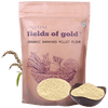 Fields Of Gold Organic Barnyard Millet Flour|17.6Oz|1.1lbs