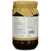 Honey - Organic Certified|17.6Oz|1.1lbs