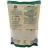 Organic Mixed Millet Flour|17.6Oz|1.1lbs