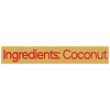 Virgin Coconut Oil - 100% Organic & Natural & Unrefined|17.6Oz|1.1lbs