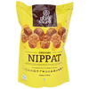Organic Nippat|7.04Oz|0.44lbs
