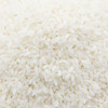 Organic - Jeera/Jeeraga Samba Rice|176Oz|11lbs