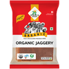 Organic - Jaggery/Bella|15.84Oz|0.99lbs