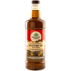 Mustard Oil, Kachi Ghani, Certified Organic|26.4Oz|1.65lbs