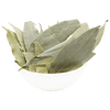 Organic - Bay Leaf/Lavangada Ele|1.76Oz|0.11lbs