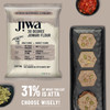 Natural Jowari/Sorghum Flour - 100% Natural & Gluten Free|35.2Oz|2.2lbs