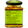 Organic Mango Pickle|8.8Oz|0.55lbs
