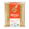 Organic - Coriander Powder|3.52Oz|0.22lbs