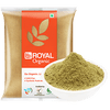 Organic - Coriander Powder|3.52Oz|0.22lbs