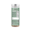 Praakritik Organic Sunflower Seeds|5.28Oz|0.33lbs