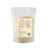 Praakritik Organic Khapli Wheat Atta|35.2Oz|2.2lbs