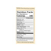 Praakritik Organic Khapli Wheat Atta|35.2Oz|2.2lbs