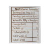 Nature's Nectar Squeezy Organic Honey|11.44Oz|0.715lbs