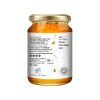 Natureland Organic Honey|17.6Oz|1.1lbs