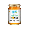 Natureland Organic Honey|17.6Oz|1.1lbs