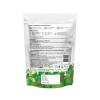 Kapiva Organic Moringa Powder|3.52Oz|0.22lbs