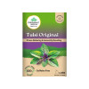 Organic India Tulsi Original Tea Bags|0.88Oz|0.055lbs