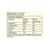 Flurys Pure Chamomile Organic Tea Bags|5.28Oz|0.33lbs