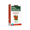 Indus Valley Bio Organic Hibiscus Powder for Hair & Face Mask|3.52Oz|0.22lbs