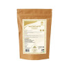 Wild Organic Multani Mitti Natural Powder|3.52Oz|0.22lbs