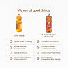 24 Mantra Organic Cold Pressed Mustard Oil|35.2Oz|2.2lbs