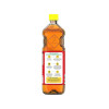 24 Mantra Organic Cold Pressed Mustard Oil|35.2Oz|2.2lbs