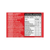 24 Mantra Organic Cold Pressed Mustard Oil|35.2Oz|2.2lbs