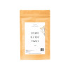 RAW ALCHEMY Organic Beetroot Powder|3.52Oz|0.22lbs