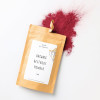 RAW ALCHEMY Organic Beetroot Powder|3.52Oz|0.22lbs