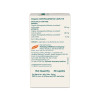 Himalaya Organic Ashwagandha