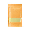 RAW ALCHEMY Organic Neem Powder|3.52Oz|0.22lbs