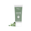 Earth Rhythm Organic Aloe Vera Gel|3.52Oz|0.22lbs