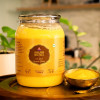 Himalayan Natives Organic Bilona Ghee|35.2Oz|2.2lbs
