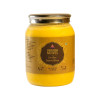 Himalayan Natives Organic Bilona Ghee|35.2Oz|2.2lbs
