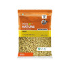 Pro Nature Organic Coriander Seeds/Dhania|7.04Oz|0.44lbs