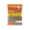Pro Nature Organic Cumin Seeds / Jeera Seeds|8.8Oz|0.55lbs