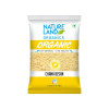 Natureland Chana Organic Besan|17.6Oz|1.1lbs
