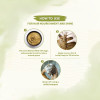 Indus Valley Multani Mitti Powder