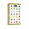 Multani Mitti Powder