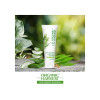 Organic Harvest Acne Control Face Wash|3.52Oz|0.22lbs