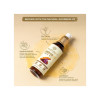 Bella Vita Organic Face Wash