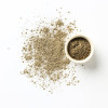 RAW ALCHEMY Organic Bhringraj Powder|3.52Oz|0.22lbs