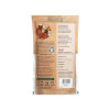 Conscious Food Organic Moong Dal (Dhuli)|17.6Oz|1.1lbs