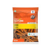 Pro Nature Organic Cassia Sticks|1.76Oz|0.11lbs