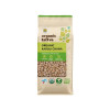 Organic Tattva Organic Kabuli Chana|17.6Oz|1.1lbs