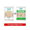 Natureland Organic Kabuli Chana|17.6Oz|1.1lbs