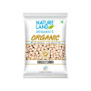 Natureland Organic Kabuli Chana|17.6Oz|1.1lbs