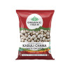 Organic India Organic Kabuli Chana|17.6Oz|1.1lbs