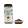 Organic Chia Seeds