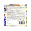 Fabessentials Lavender Bathing Soap